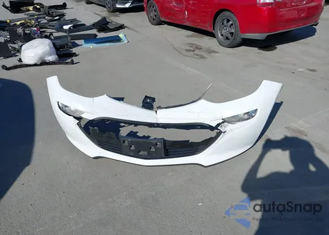 2019 Chevrolet Bolt Ev Premier из США, поврежденный, VIN 1G1FZ6S09K4150709